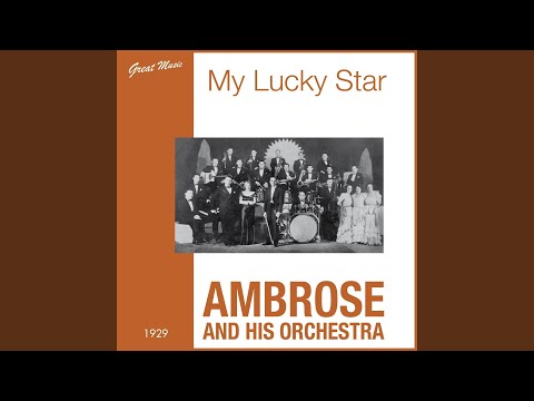 She's Such a Comfort to Me