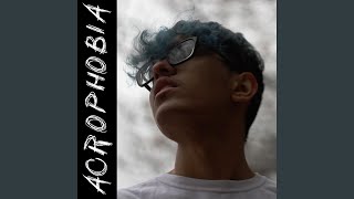 ACROPHOBIA Music Video