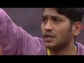 Akhil Marar Bigg Boss Court Scene Interrogation Status