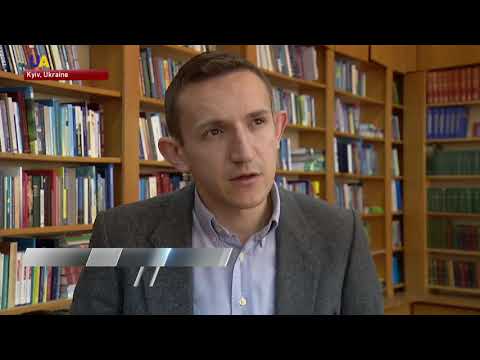 How 1947 Operation Visla Still Strains Poland-Ukraine Relations Today