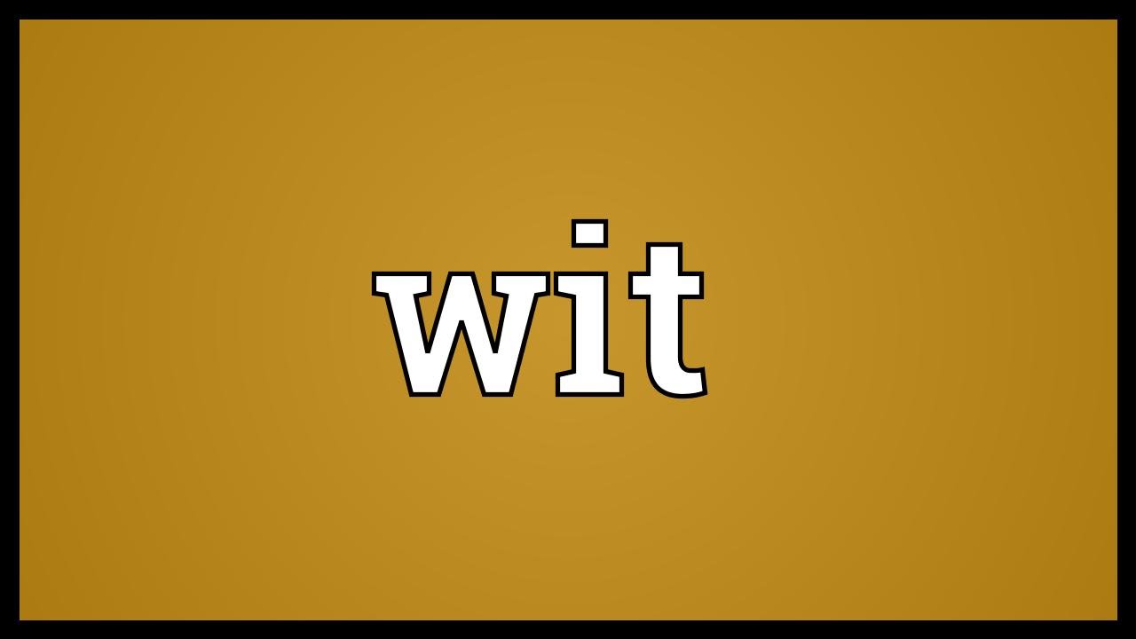 Trace meaning. Trace meaning. Tracing words. Trace meaning. What does ecology mean.