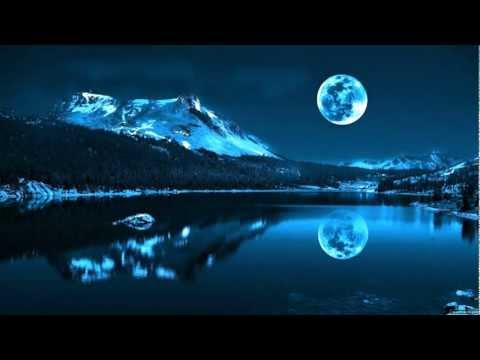 Evren Ulusoy - In Deep We Trust (Original Mix)