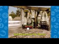 Accidents Will Happen HD Test For Blu Ray