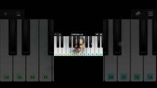 Download lagu Mannil Indha Kadhal Indri | Piano notes | Ilayaraja musical | ( full video link in description) mp3