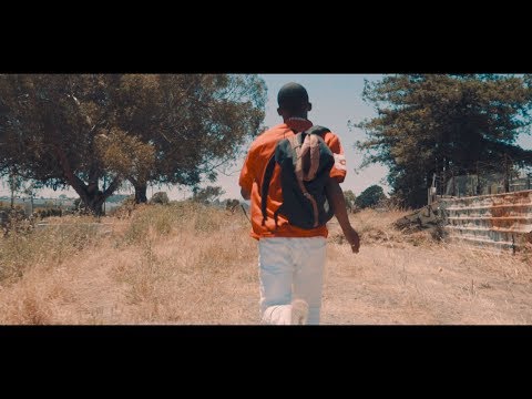 Curnal ft. TayMackin - My Last |Dir. @SUPERGEBAR