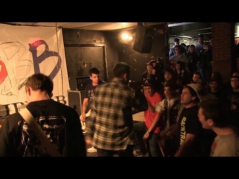 [hate5six] Our Side - December 03, 2011 Video