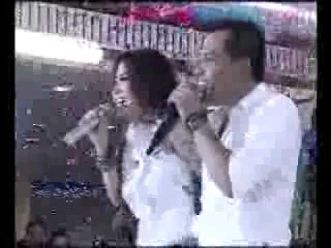 Anang & Syahrini Saling Tuding - CumiCumi.com