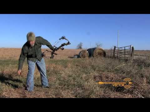 Game Vector Accuracy & Penetration