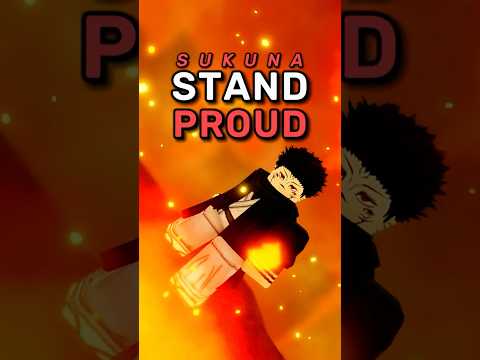 ALL VICTORY ANIMATIONS JJS #jujutsushenanigans #jjs #roblox #shenanigans #jjk #sukuna #gojo #toji