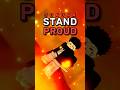 ALL VICTORY ANIMATIONS JJS Jujutsushenanigans Jjs Roblox Shenanigans Jjk Sukuna Gojo Toji