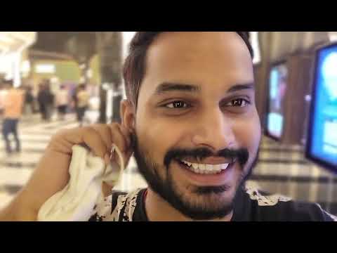 Video Clip 4 — Mirzapur – The Movie