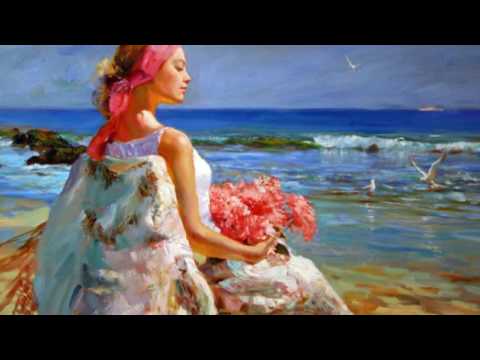 ღ♥♥ّۣۜღAndre Rieu - Lost Heroes