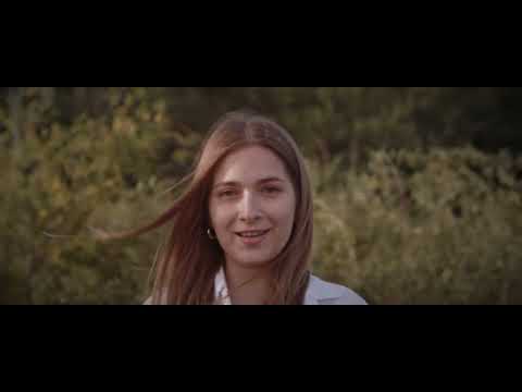 The Doox & July Vitraniuk - Гарні вечори