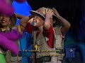 Barney S Fantastic For October 2019 2019 Version Part 50
