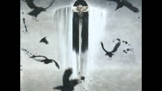 Gordon Giltrap & Oliver Wakeman - Anyone Can Fly