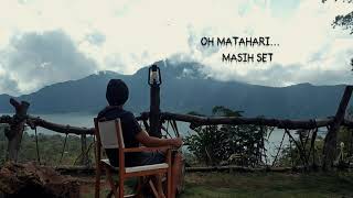 Download lagu Iwan Fals Lagu Satu ~ Lirik mp3 Download lagu Iwan Fals Lagu Satu ~ Lirik mp3