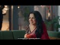 3 Roses Dhoni With Tamil Subtitle