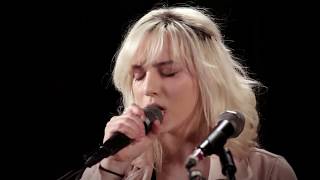Hailey Knox - Off The Rails - 4/24/2018 - Paste Studios - New York, NY
