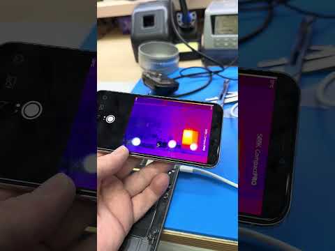 Apple anuncia las reparaciones de autoservicio para el iPad y amplía sus programas de reparación