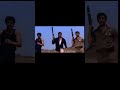 Tridev Tridev Tridev Tridev Sunny Deoal Jacky Shroff Nasruddin Shaha Amrish Puri