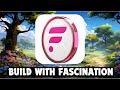 🚨 FLARE NETWORK - SONGBIRD: BUILD WITH FASCINATION!!!🚨