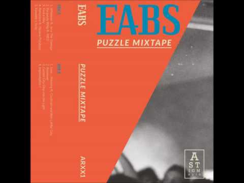 EABS - Kawałek o życiu