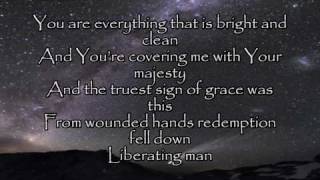 David Crowder Band - Wholly Yours