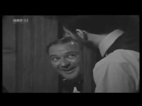 Lauter liebe Ollapotrida  - Theater