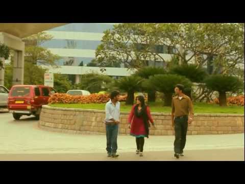 Ignorance - Within Us