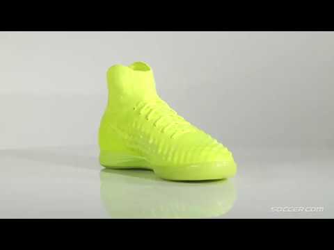 Nike Magista X proximo II IC