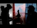 Ye Tune Kya Kiya Whatsapp Status Jane Kaun He Tu Meri Aesthetic Status Video