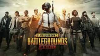 Download lagu PUBG for live dua tiam storm ft DJ deon, dady barakati R-flay (oficial musik vidio ) mp3 Download lagu PUBG for live dua tiam storm ft DJ deon, dady barakati R-flay (oficial musik vidio ) mp3