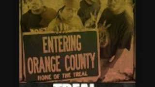 City I Luv-Jon Young &amp; JCash video