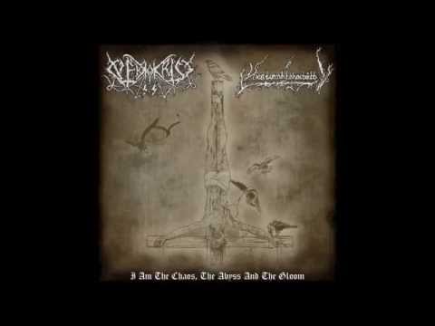 Nekrokrist SS - Viimeinen Rukous