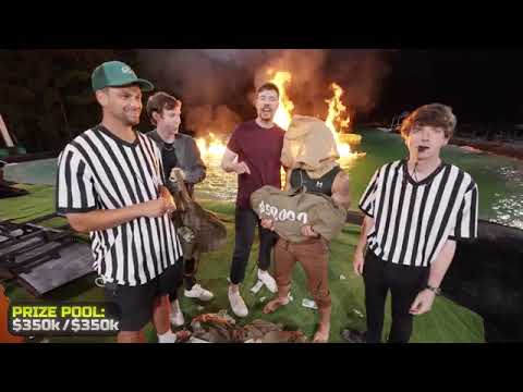 YouTube Thumbnail