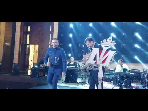 Elvin Elcan - Super Toy Popuri 2021