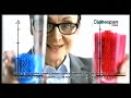 Reupload 1 Advertisements And Announcements 02 03 2012