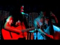 Mia Doi Todd @ The Satellite: "Under the Sun"