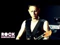 Depeche Mode 'John The Revelator' at the O2 ...