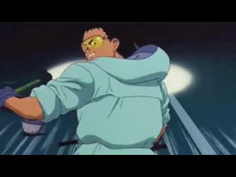 Zotiyac x Heist187 - Talk Shit (Prod. H e a l)