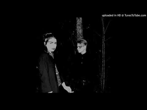 Sanne De Neige - Luna