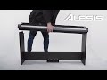 AHB-1 HOME ACCESSORY BUNDLE, зображення 