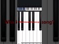 Peppa Pig Intro Easy Tutorial