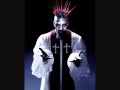 Tech N9ne - Twisted