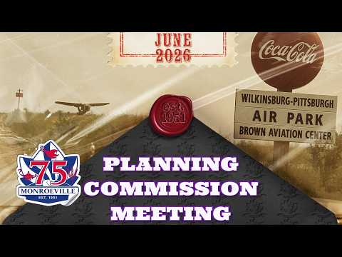 Meeting thumbnail