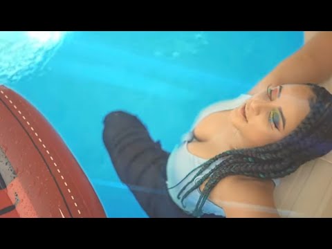 SE VIRARON ❌ JVROSE (Video Official)