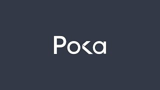 Poka video