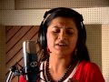 Souparnika Praveena Pramod And Pradeep Palluruthi Sung For AMMA New ATTUKAL Devotional Album