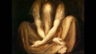 Stoa - Partus Subtitulado Al Español