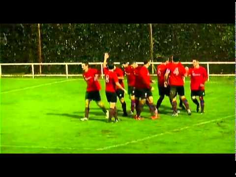 Anaitasuna 3-1 Real Union B